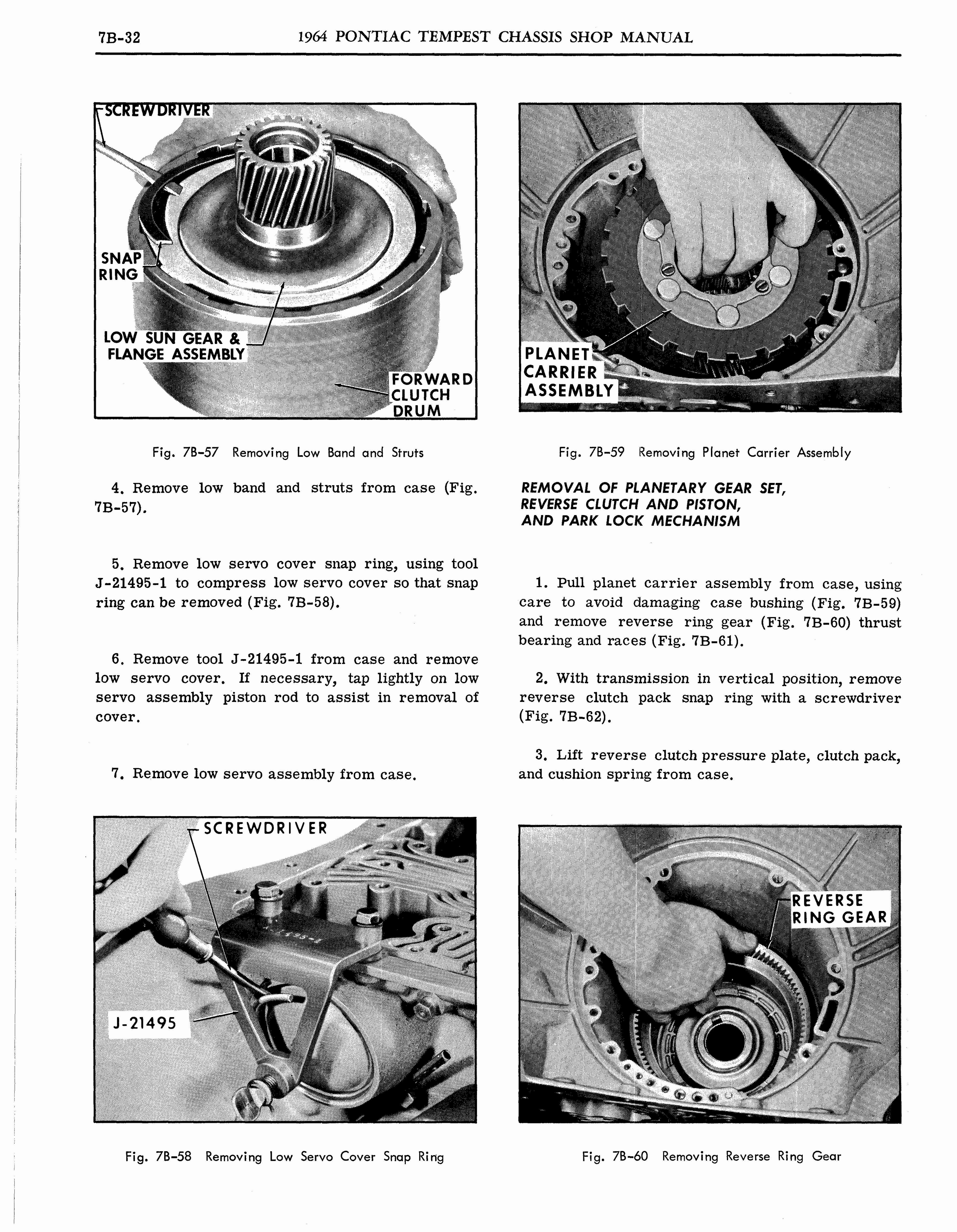 n_1964 Pontiac Tempest Shop Manual_Page_381.jpg